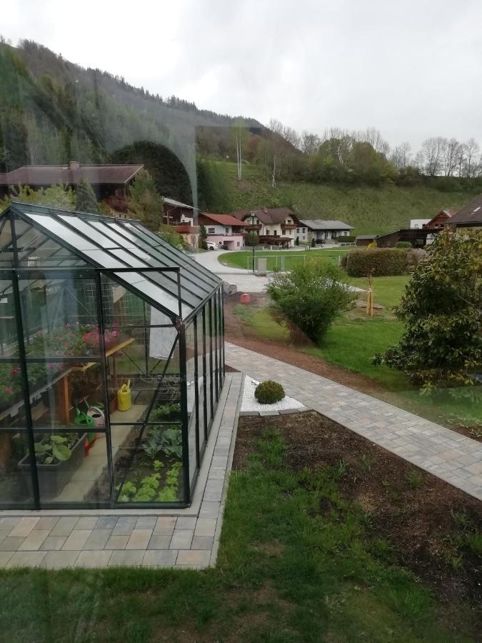 Haus Anneliese *